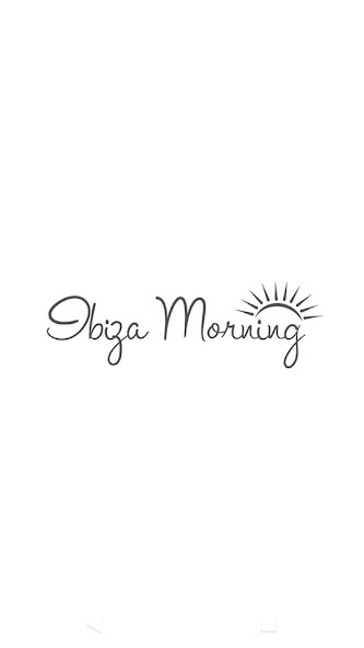 Run android online APK Ibiza Morning from MyAndroid or emulate Ibiza Morning using MyAndroid