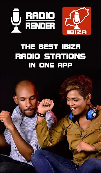 Run android online APK Ibiza Radio Stations FM from MyAndroid or emulate Ibiza Radio Stations FM using MyAndroid Run android online APK Ibiza Radio Stations FM from MyAndroid or emulate Ibiza Radio Stations FM using MyAndroid