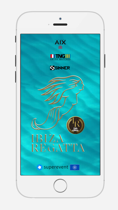 Run android online APK Ibiza Regatta from MyAndroid or emulate Ibiza Regatta using MyAndroid Run android online APK Ibiza Regatta from MyAndroid or emulate Ibiza Regatta using MyAndroid