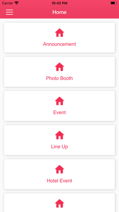 Run android online APK Ibiza Soca Festival from MyAndroid or emulate Ibiza Soca Festival using MyAndroid Run android online APK Ibiza Soca Festival from MyAndroid or emulate Ibiza Soca Festival using MyAndroid