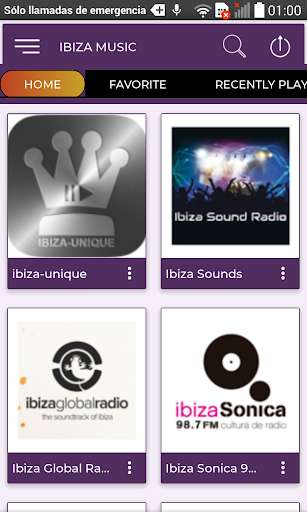 Run android online APK Ibiza Sound Mix Music of Ibiza Live Free from MyAndroid or emulate Ibiza Sound Mix Music of Ibiza Live Free using MyAndroid Run android online APK Ibiza Sound Mix Music of Ibiza Live Free from MyAndroid or emulate Ibiza Sound Mix Music of Ibiza Live Free using MyAndroid