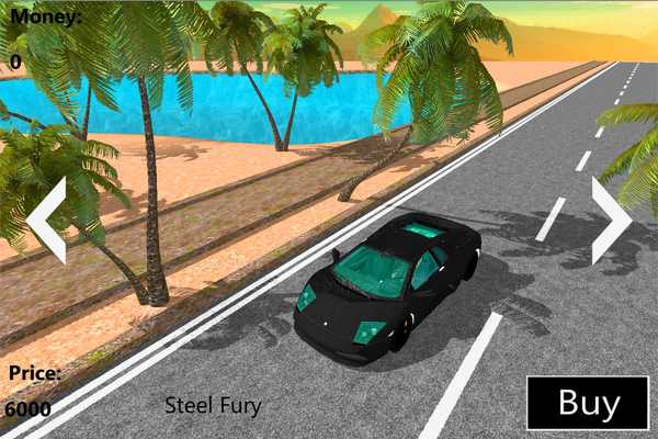 Emulate Android APK Ibiza Summer Race Emulate Android APK Ibiza Summer Race