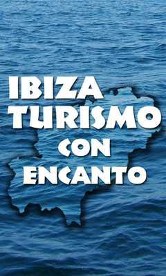 Emulate Android APK Ibiza Turismo con encanto Emulate Android APK Ibiza Turismo con encanto