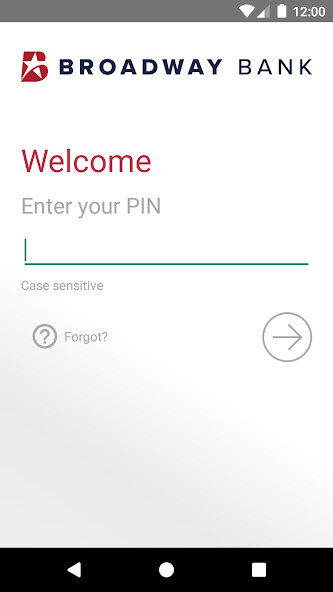 Run android online APK iBIZ Mobile from MyAndroid or emulate iBIZ Mobile using MyAndroid Run android online APK iBIZ Mobile from MyAndroid or emulate iBIZ Mobile using MyAndroid