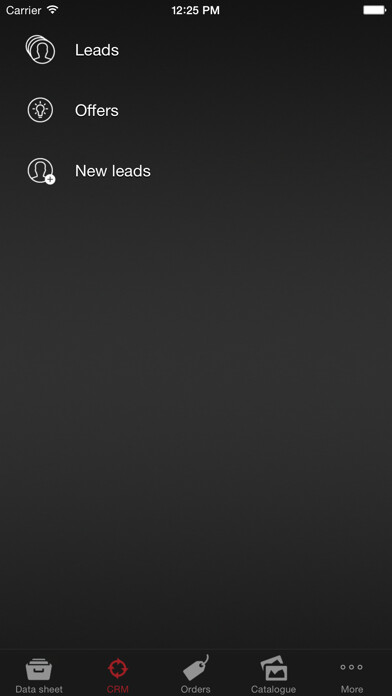 Emulate iPhone app iBIZ using MyAndroid Emulate iPhone app iBIZ using MyAndroid