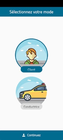 Run android online APK IBlaze from MyAndroid or emulate IBlaze using MyAndroid