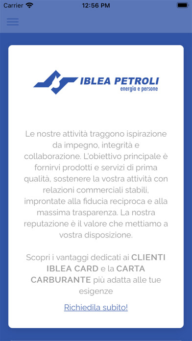 Run android online APK Iblea Petroli from MyAndroid or emulate Iblea Petroli using MyAndroid Run android online APK Iblea Petroli from MyAndroid or emulate Iblea Petroli using MyAndroid
