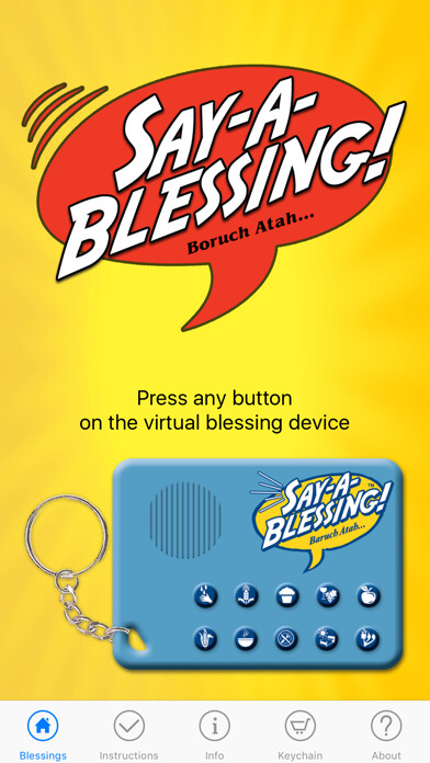 Emulate iPhone app iBlessing using MyAndroid Emulate iPhone app iBlessing using MyAndroid