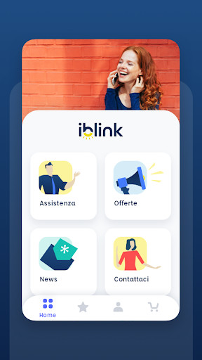 Run android online APK ib-live from MyAndroid or emulate ib-live using MyAndroid Run android online APK ib-live from MyAndroid or emulate ib-live using MyAndroid