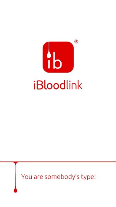 Emulate iPhone app iBloodlink using MyAndroid Emulate iPhone app iBloodlink using MyAndroid