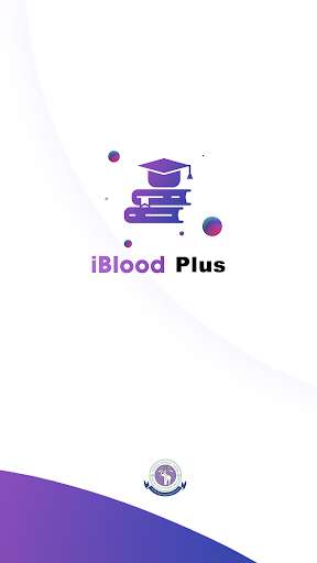 Run android online APK iBlood Plus from MyAndroid or emulate iBlood Plus using MyAndroid Run android online APK iBlood Plus from MyAndroid or emulate iBlood Plus using MyAndroid