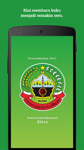 Run android online APK iBlora from MyAndroid or emulate iBlora using MyAndroid Run android online APK iBlora from MyAndroid or emulate iBlora using MyAndroid