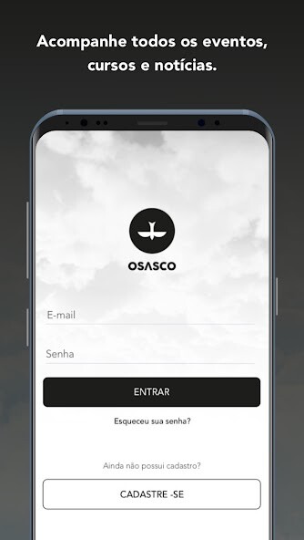 Run android online APK IBL Osasco from MyAndroid or emulate IBL Osasco using MyAndroid Run android online APK IBL Osasco from MyAndroid or emulate IBL Osasco using MyAndroid