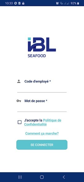 Run android online APK IBL Seafood myTribe from MyAndroid or emulate IBL Seafood myTribe using MyAndroid Run android online APK IBL Seafood myTribe from MyAndroid or emulate IBL Seafood myTribe using MyAndroid