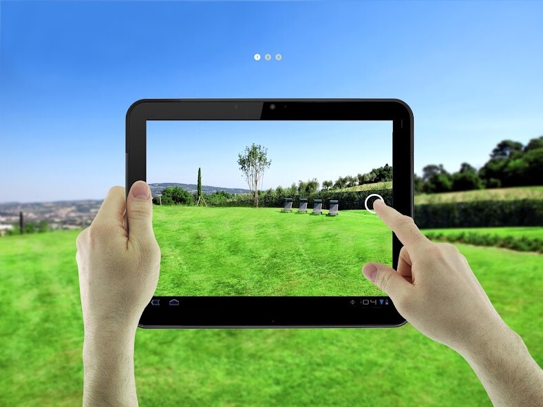 Run android online APK iBlue Photo Pool from MyAndroid or emulate iBlue Photo Pool using MyAndroid Run android online APK iBlue Photo Pool from MyAndroid or emulate iBlue Photo Pool using MyAndroid