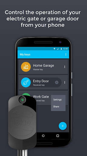 Run android online APK iBlue Smart Key from MyAndroid or emulate iBlue Smart Key using MyAndroid Run android online APK iBlue Smart Key from MyAndroid or emulate iBlue Smart Key using MyAndroid