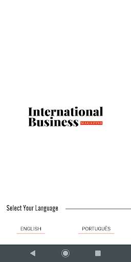 Run android online APK IB Magazine from MyAndroid or emulate IB Magazine using MyAndroid Run android online APK IB Magazine from MyAndroid or emulate IB Magazine using MyAndroid