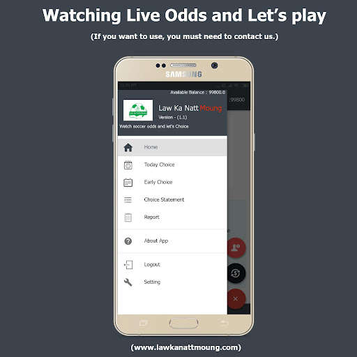 Run android online APK ibmart Moung from MyAndroid or emulate ibmart Moung using MyAndroid Run android online APK ibmart Moung from MyAndroid or emulate ibmart Moung using MyAndroid