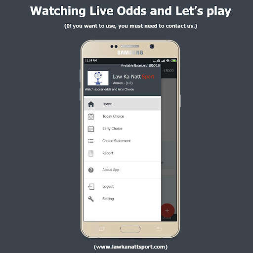 Run android online APK ibmart Sport from MyAndroid or emulate ibmart Sport using MyAndroid Run android online APK ibmart Sport from MyAndroid or emulate ibmart Sport using MyAndroid