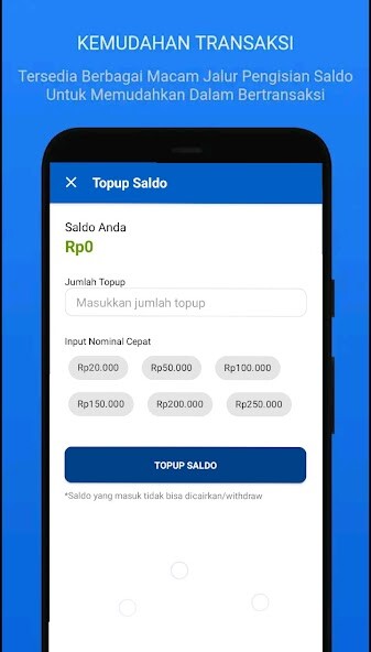 Run android online APK IBM Cell from MyAndroid or emulate IBM Cell using MyAndroid Run android online APK IBM Cell from MyAndroid or emulate IBM Cell using MyAndroid