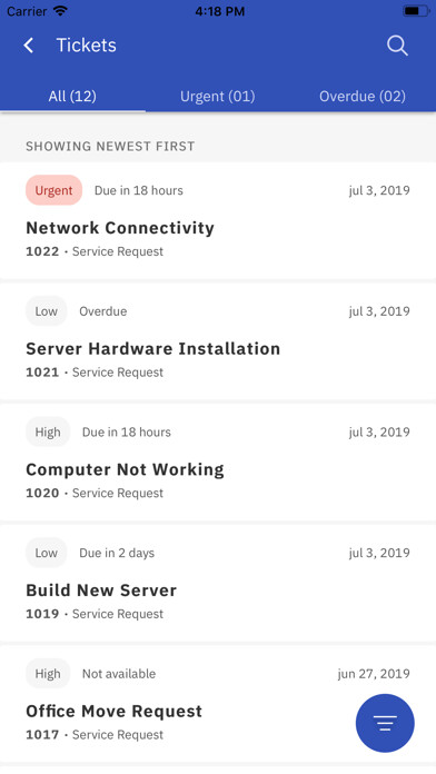 Emulate Android APK IBM Control Desk Emulate Android APK IBM Control Desk