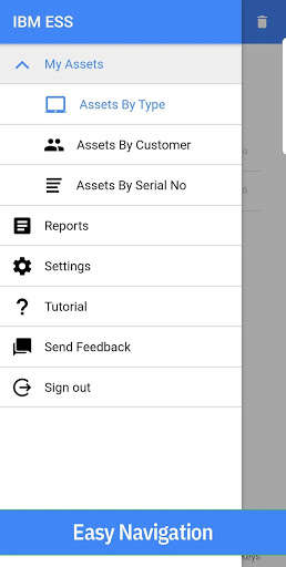 Run android online APK IBM Entitled Systems Support from MyAndroid or emulate IBM Entitled Systems Support using MyAndroid