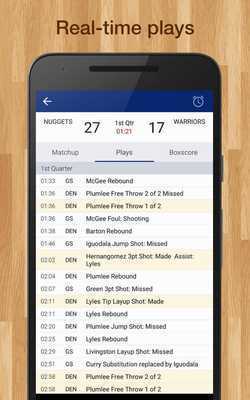 Emulate Android APK IB MESSENGER Emulate Android APK IB MESSENGER