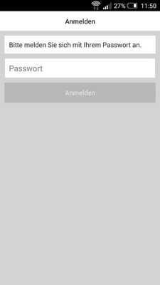 Emulate Android APK IBM Flash Everywhere Emulate Android APK IBM Flash Everywhere