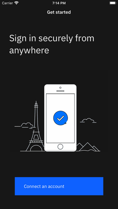 Run android online APK IBM Security Verify from MyAndroid or emulate IBM Security Verify using MyAndroid Run android online APK IBM Security Verify from MyAndroid or emulate IBM Security Verify using MyAndroid