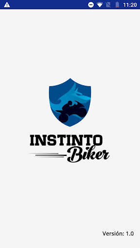 Run android online APK IB MX from MyAndroid or emulate IB MX using MyAndroid