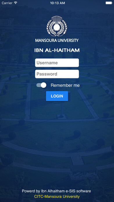 Emulate Android APK Ibn Al-Haitham MUI Emulate Android APK Ibn Al-Haitham MUI