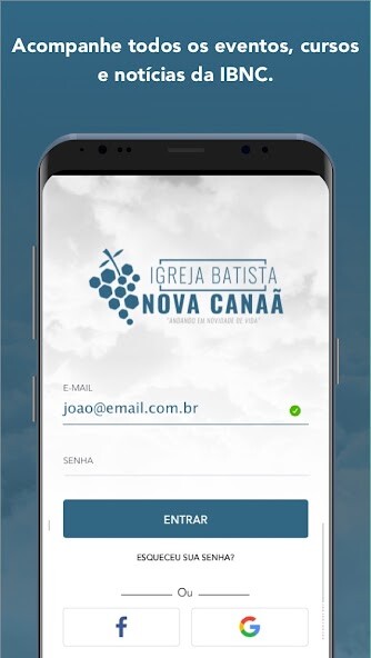 Run android online APK IBNC12 from MyAndroid or emulate IBNC12 using MyAndroid Run android online APK IBNC12 from MyAndroid or emulate IBNC12 using MyAndroid