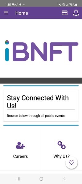 Run android online APK iBNFT from MyAndroid or emulate iBNFT using MyAndroid Run android online APK iBNFT from MyAndroid or emulate iBNFT using MyAndroid