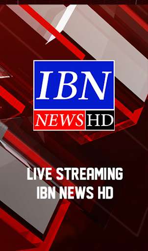 Run android online APK IBN News HD from MyAndroid or emulate IBN News HD using MyAndroid Run android online APK IBN News HD from MyAndroid or emulate IBN News HD using MyAndroid