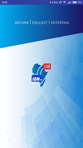 Run android online APK IBN TV LIVE from MyAndroid or emulate IBN TV LIVE using MyAndroid Run android online APK IBN TV LIVE from MyAndroid or emulate IBN TV LIVE using MyAndroid