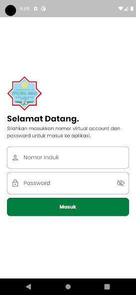 Run android online APK Ibnu Abbas from MyAndroid or emulate Ibnu Abbas using MyAndroid Run android online APK Ibnu Abbas from MyAndroid or emulate Ibnu Abbas using MyAndroid