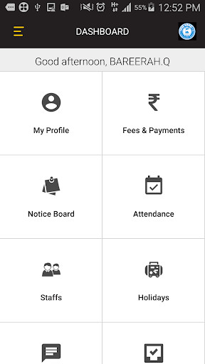 Run android online APK IbnuUmar School from MyAndroid or emulate IbnuUmar School using MyAndroid Run android online APK IbnuUmar School from MyAndroid or emulate IbnuUmar School using MyAndroid