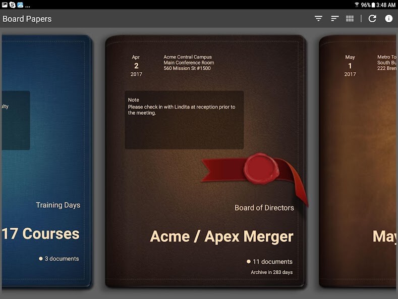Run android online APK iBoardpapers from MyAndroid or emulate iBoardpapers using MyAndroid Run android online APK iBoardpapers from MyAndroid or emulate iBoardpapers using MyAndroid