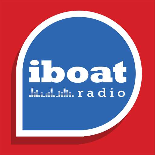 Emulate Android APK iBoat Radio Emulate Android APK iBoat Radio