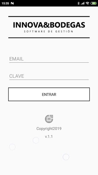 Run android online APK iBodegas La Legua from MyAndroid or emulate iBodegas La Legua using MyAndroid Run android online APK iBodegas La Legua from MyAndroid or emulate iBodegas La Legua using MyAndroid