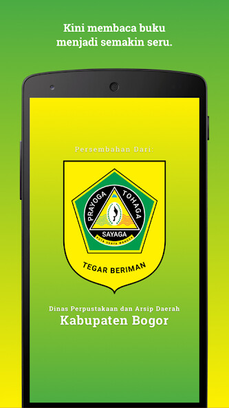Run android online APK iBogorKab from MyAndroid or emulate iBogorKab using MyAndroid Run android online APK iBogorKab from MyAndroid or emulate iBogorKab using MyAndroid