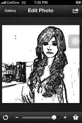 Emulate Android APK iBooth Photo Fx Free Emulate Android APK iBooth Photo Fx Free