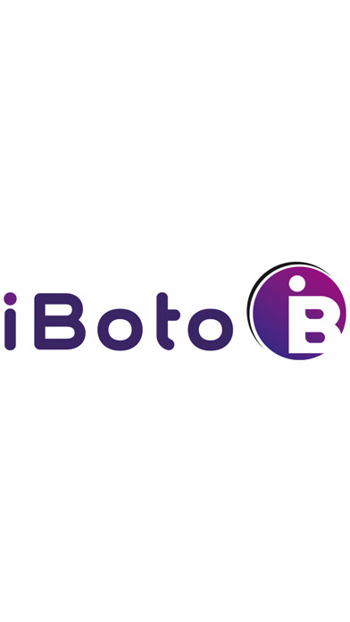 Emulate iPhone app iBoto Smart using MyAndroid Emulate iPhone app iBoto Smart using MyAndroid