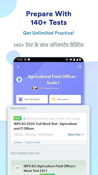 Run android online APK IBPS AFO Exam Preparation App from MyAndroid or emulate IBPS AFO Exam Preparation App using MyAndroid Run android online APK IBPS AFO Exam Preparation App from MyAndroid or emulate IBPS AFO Exam Preparation App using MyAndroid