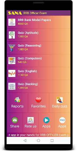 Run android online APK IBPS RRB Bank Exam Prep from MyAndroid or emulate IBPS RRB Bank Exam Prep using MyAndroid Run android online APK IBPS RRB Bank Exam Prep from MyAndroid or emulate IBPS RRB Bank Exam Prep using MyAndroid