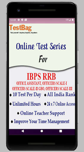 Run android online APK IBPS - RRB Online Test App from MyAndroid or emulate IBPS - RRB Online Test App using MyAndroid Run android online APK IBPS - RRB Online Test App from MyAndroid or emulate IBPS - RRB Online Test App using MyAndroid