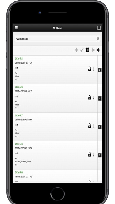 Emulate iPhone app iBPS using MyAndroid Emulate iPhone app iBPS using MyAndroid