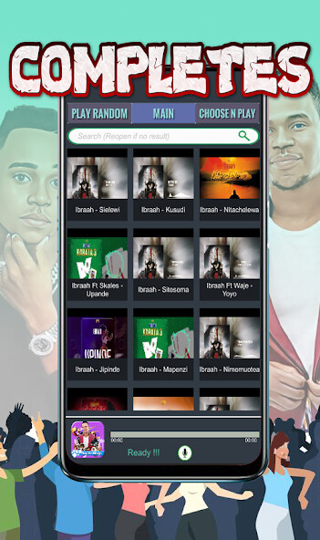 Run android online APK Ibraah Sielewi With Whozu from MyAndroid or emulate Ibraah Sielewi With Whozu using MyAndroid Run android online APK Ibraah Sielewi With Whozu from MyAndroid or emulate Ibraah Sielewi With Whozu using MyAndroid
