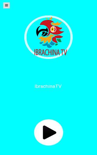 Run android online APK IbrachinaTV from MyAndroid or emulate IbrachinaTV using MyAndroid Run android online APK IbrachinaTV from MyAndroid or emulate IbrachinaTV using MyAndroid