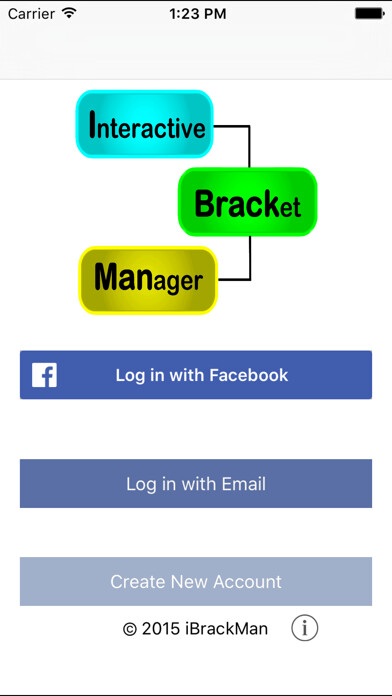 Emulate Android APK iBrackMan Emulate Android APK iBrackMan